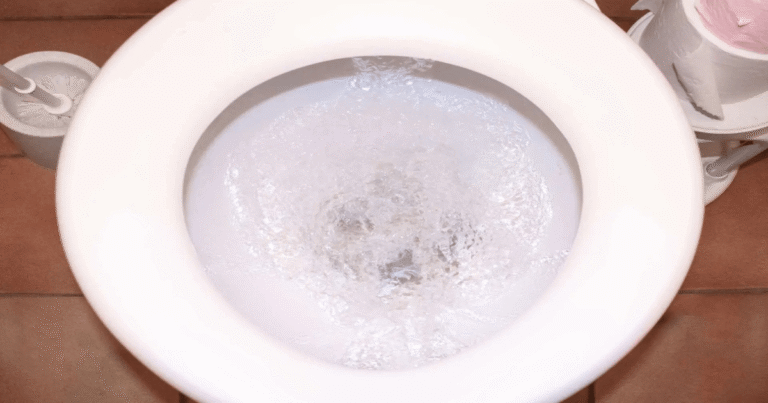 why-are-my-toilets-bubbling-min why-are-my-toilets-bubbling-min
