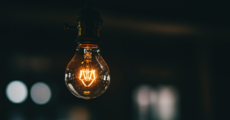 why-do-my-lights-flicker why-do-my-lights-flicker